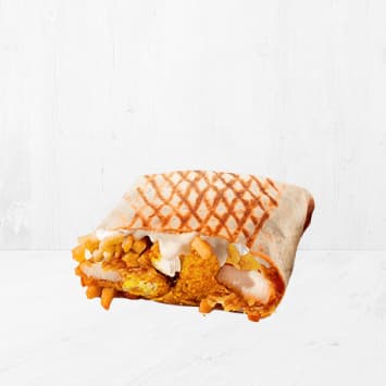Livraison NOS TACOS à savigny sur orge, 91600