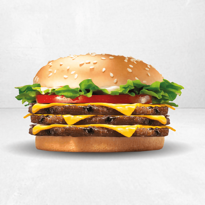 Livraison MENUS BURGERS à savigny sur orge, 91600
